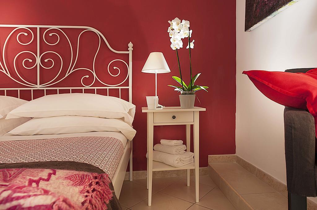 Apartamento Bernini House Roma Exterior foto