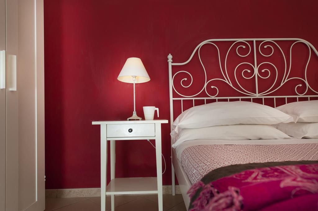Apartamento Bernini House Roma Exterior foto
