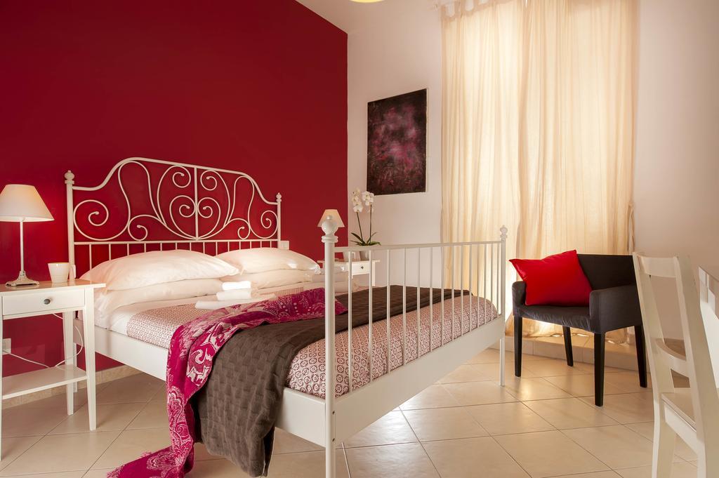 Apartamento Bernini House Roma Exterior foto