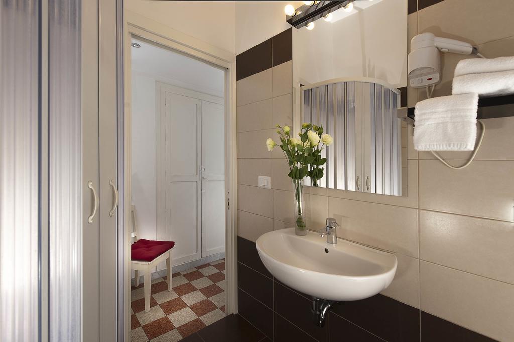 Apartamento Bernini House Roma Exterior foto